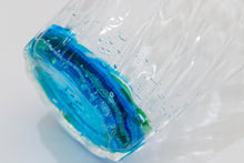 画像をギャラリービューアに読み込む, オキナワオーシャン モールタンブラー