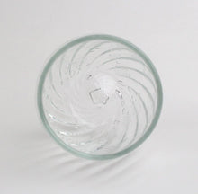 画像をギャラリービューアに読み込む, たるモールグラス(ラージサイズ) - RYUKYU GLASS WORKS 海風