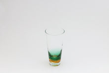 画像をギャラリービューアに読み込む, コニック グラス