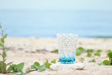 画像をギャラリービューアに読み込む, オキナワオーシャン モールタンブラー