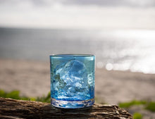 画像をギャラリービューアに読み込む, はまうい ロックグラス