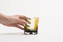 画像をギャラリービューアに読み込む, ガジュマル - RYUKYU GLASS WORKS 海風