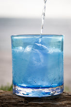 画像をギャラリービューアに読み込む, はまうい ロックグラス