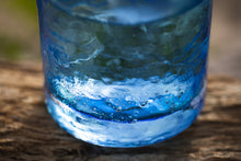 画像をギャラリービューアに読み込む, はまうい ロックグラス