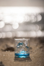 画像をギャラリービューアに読み込む, オキナワオーシャン ロックグラス レギュラーサイズ