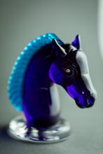 画像をギャラリービューアに読み込む, 2026年干支　午（うま）　一点物
