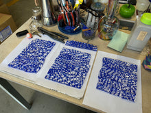 画像をギャラリービューアに読み込む, MITCHELL
