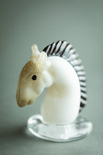 画像をギャラリービューアに読み込む, 2026年干支　午（うま）　一点物
