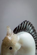 画像をギャラリービューアに読み込む, 2026年干支　午（うま）　一点物
