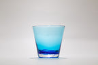 浅瀬グラス