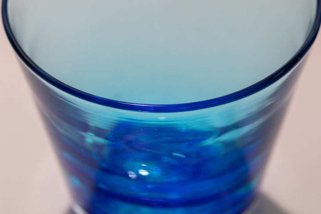 浅瀬グラス