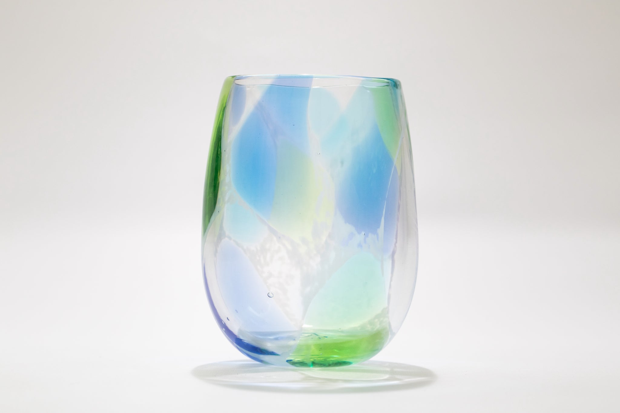 RYUKYU GLASS WORKS 海風 （直売）