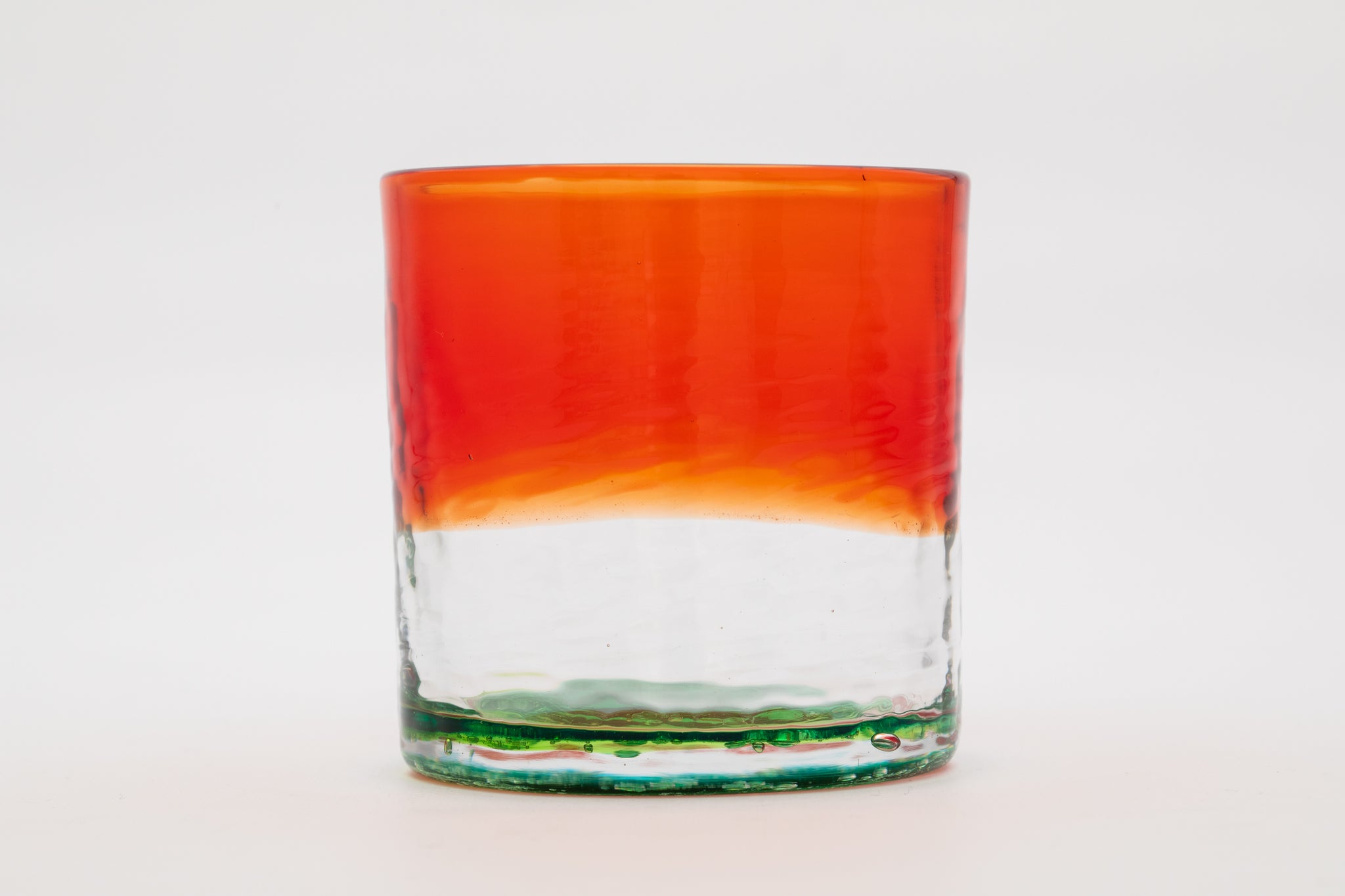 RYUKYU GLASS WORKS 海風 （直売）