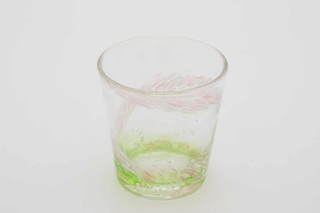 花筏