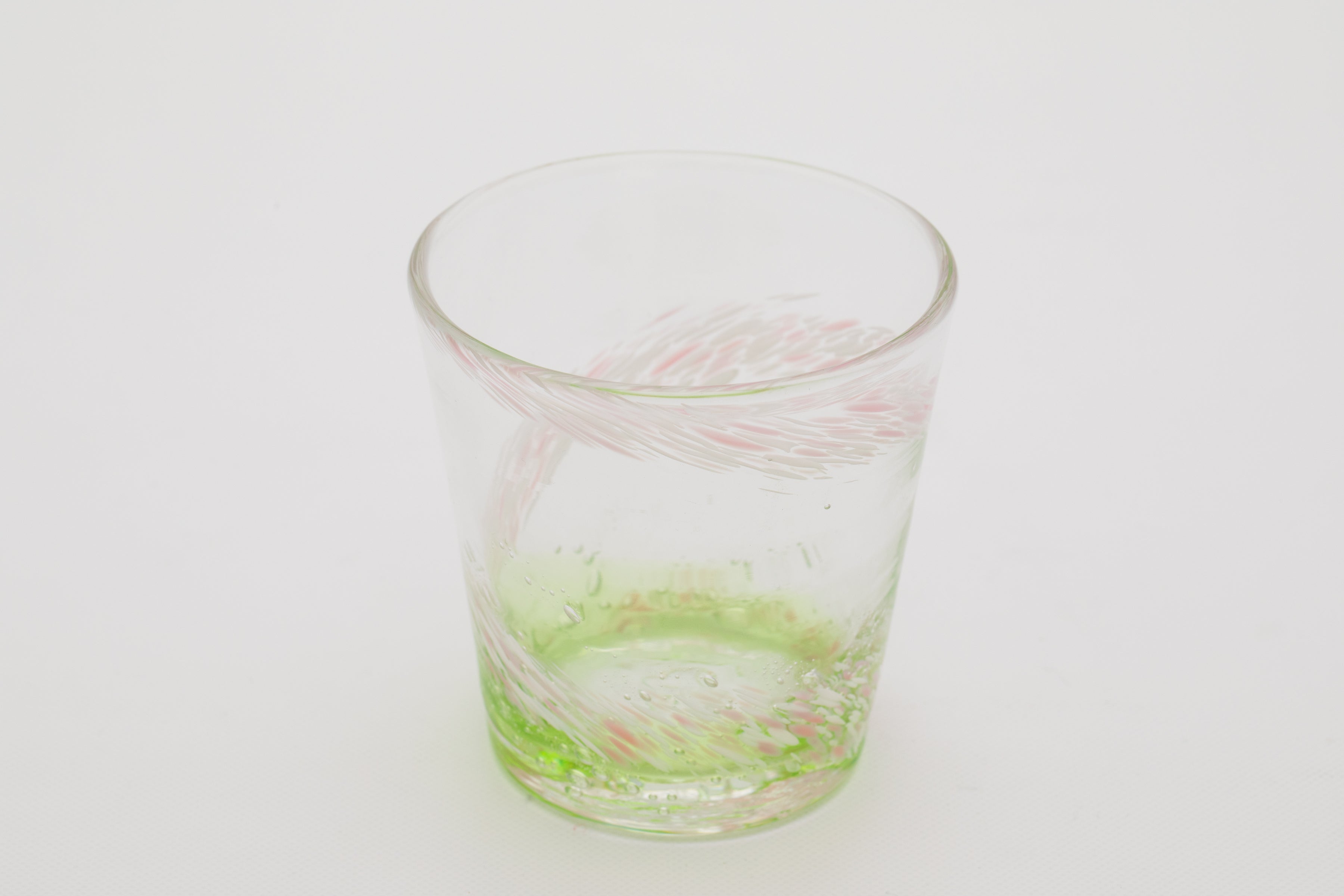 花筏