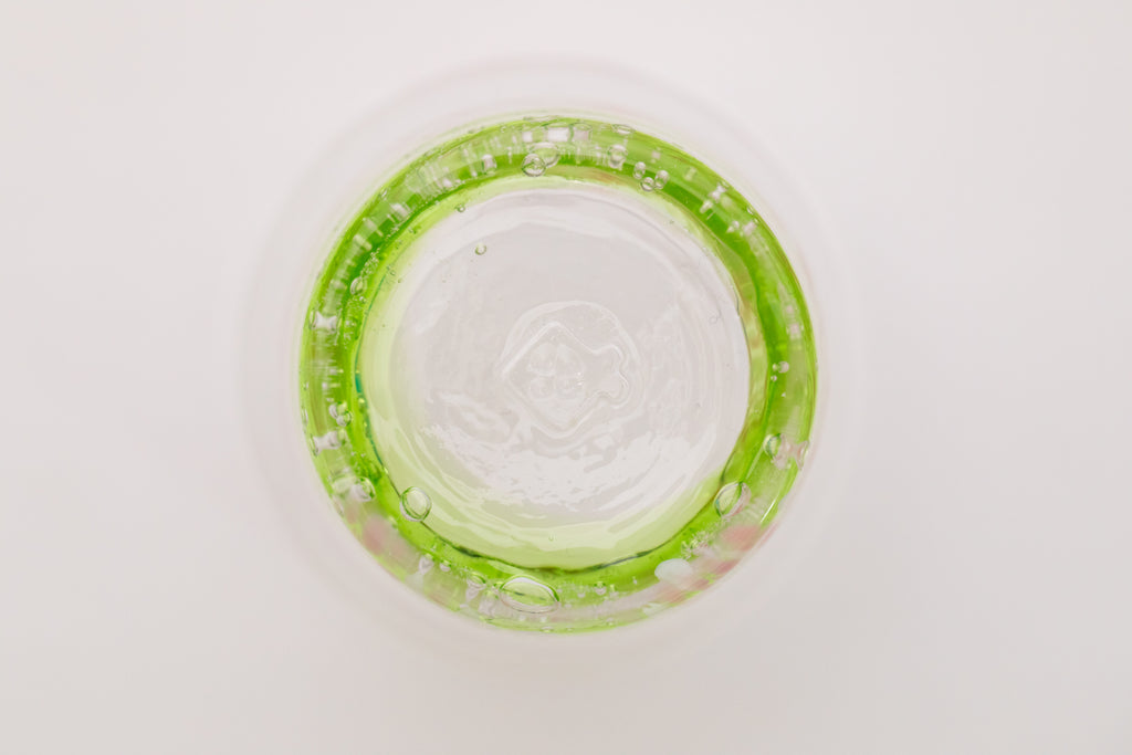 花筏
