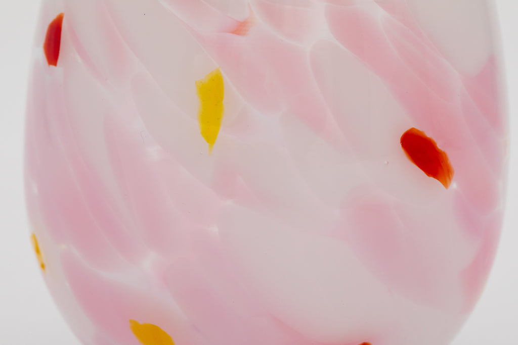 花あかり たるグラス