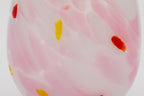 花あかり たるグラス