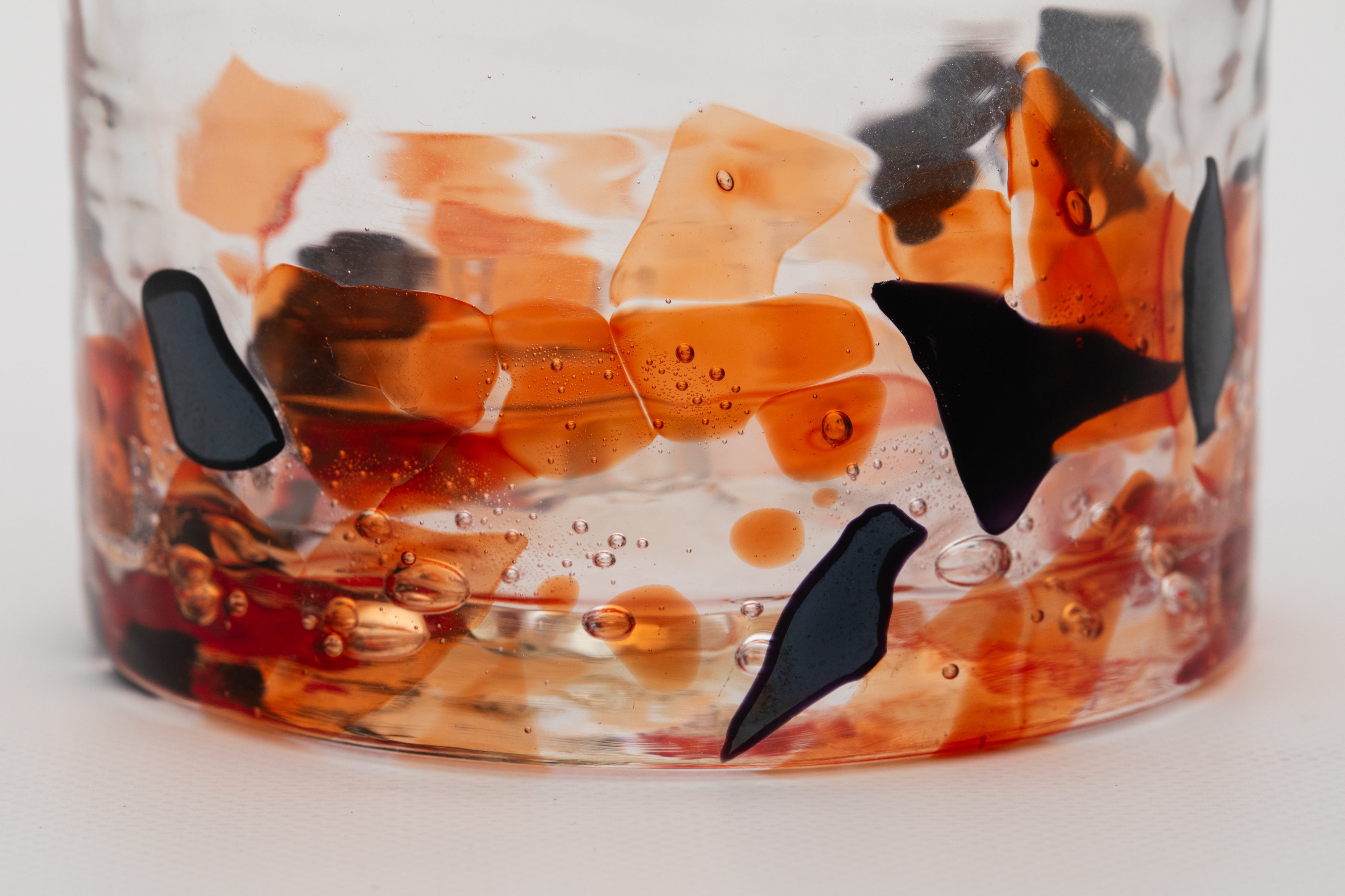 アクアリーフ シリーズ – RYUKYU GLASS WORKS 海風