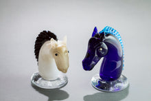 画像をギャラリービューアに読み込む, 2026年干支　午（うま）　一点物
