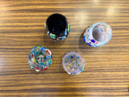 Re:GLASS