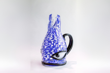 画像をギャラリービューアに読み込む, MITCHELL
