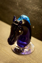 画像をギャラリービューアに読み込む, 2026年干支　午（うま）　一点物
