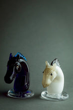 画像をギャラリービューアに読み込む, 2026年干支　午（うま）　一点物
