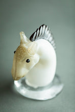 画像をギャラリービューアに読み込む, 2026年干支　午（うま）　一点物
