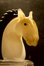 画像をギャラリービューアに読み込む, 2026年干支　午（うま）　一点物
