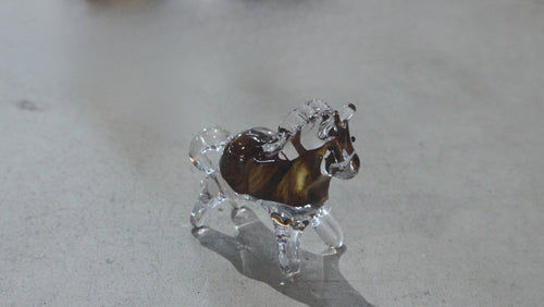 OBJECT】琉球ガラスの海風 置物 オンラインストア 人気商品 手作り