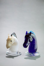 画像をギャラリービューアに読み込む, 2026年干支　午（うま）　一点物
