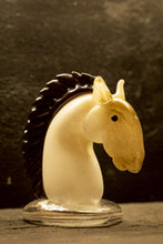 画像をギャラリービューアに読み込む, 2026年干支　午（うま）　一点物
