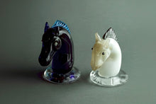 画像をギャラリービューアに読み込む, 2026年干支　午（うま）　一点物
