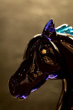 画像をギャラリービューアに読み込む, 2026年干支　午（うま）　一点物
