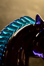 画像をギャラリービューアに読み込む, 2026年干支　午（うま）　一点物
