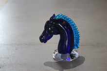 画像をギャラリービューアに読み込む, 2026年干支　午（うま）　一点物
