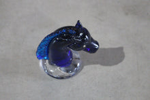 画像をギャラリービューアに読み込む, 2026年干支　午（うま）　一点物
