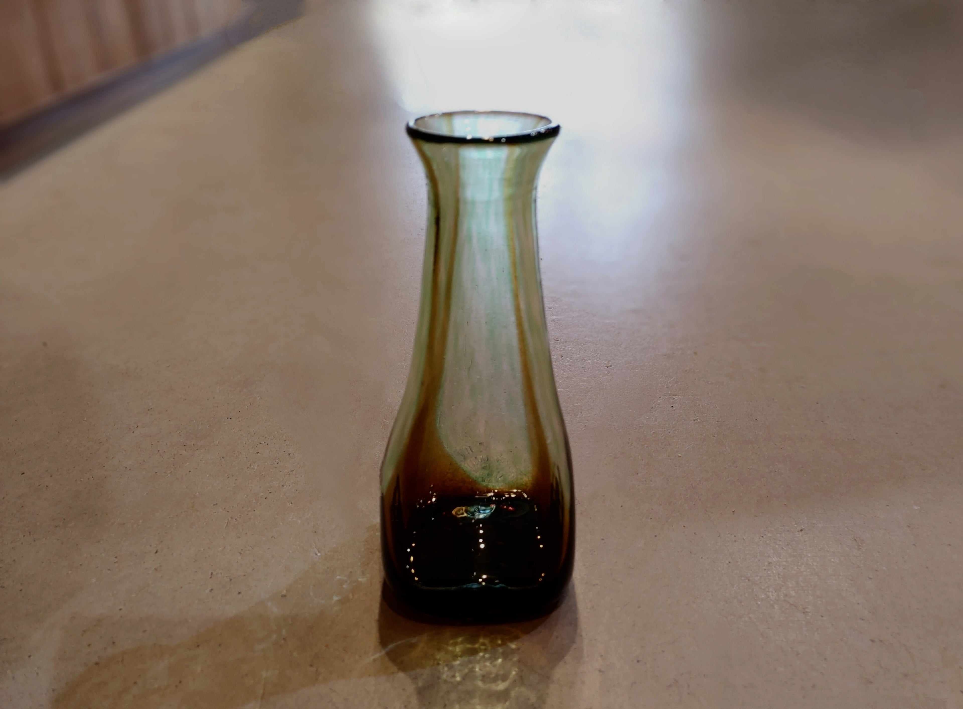 ガジュマル 花瓶 ロングタイプ