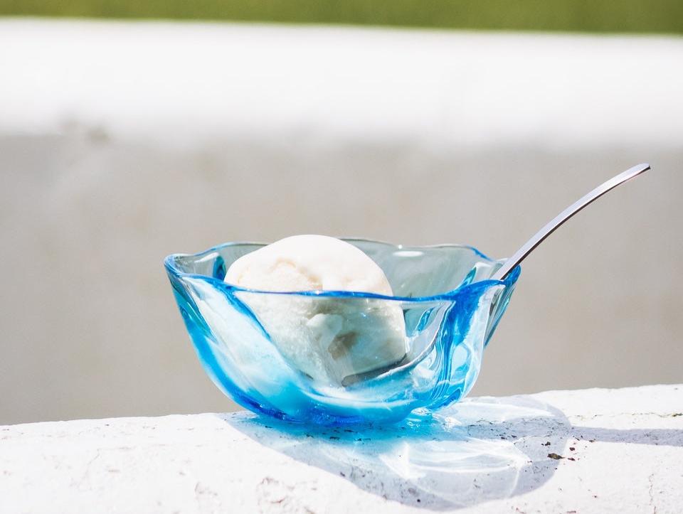 『海うー特価』　クリスタルガラス　大鉢 海うー特価』 クリスタルガラス 大鉢 海うー特価』 クリスタル