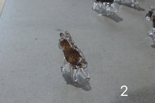 画像をギャラリービューアに読み込む, 干支の置物 午（うま）
