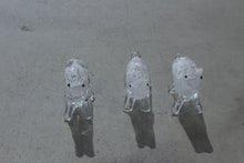 画像をギャラリービューアに読み込む, 干支の置物  午（うま）白馬
