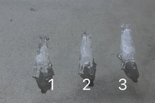 画像をギャラリービューアに読み込む, 干支の置物  午（うま）白馬
