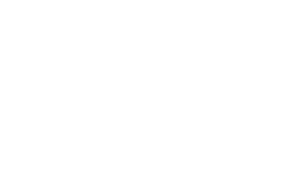 RYUKYU GLASS WORKS 海風
