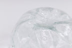 モールボウル （大） クリア