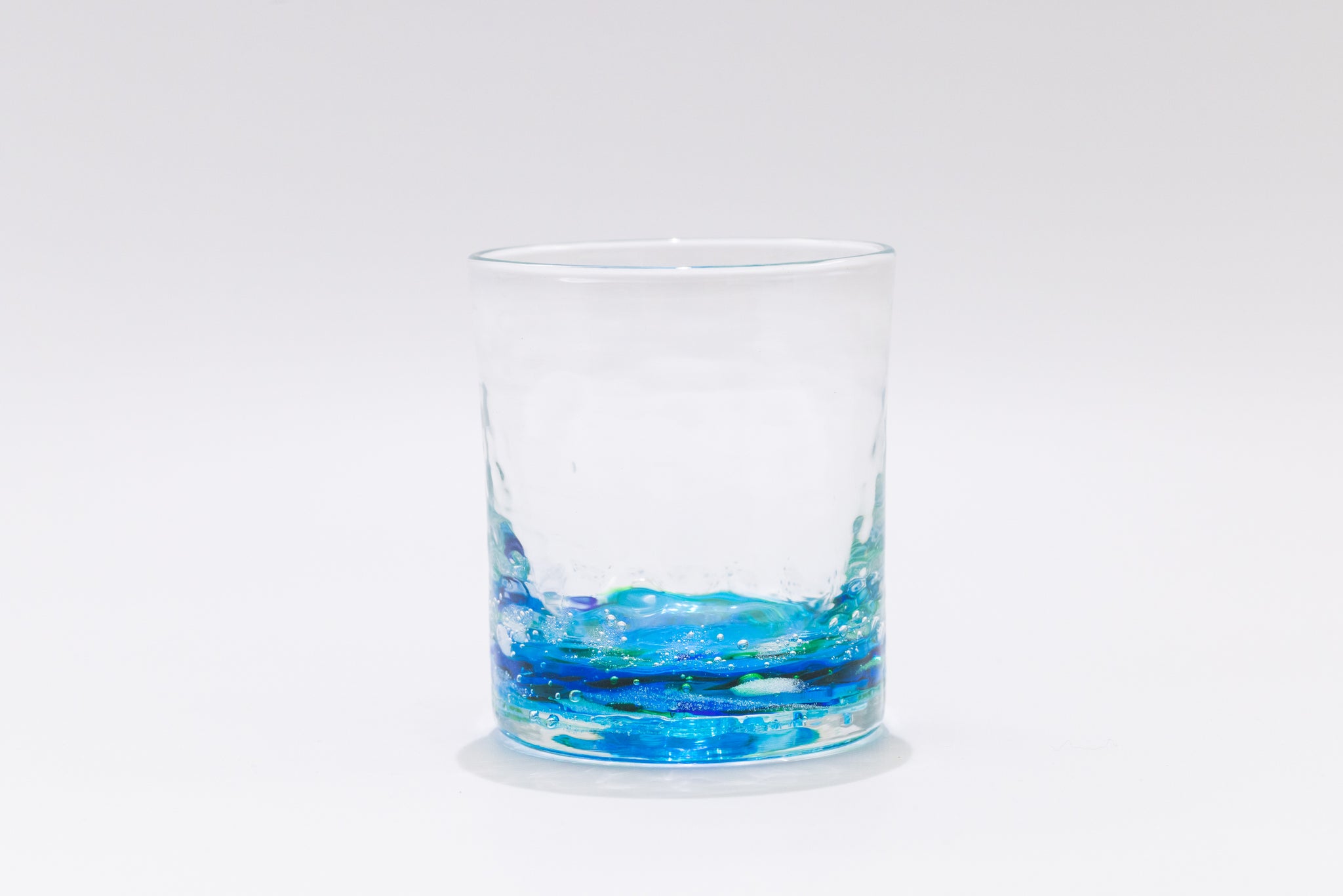 RYUKYU GLASS WORKS 海風 （直売）