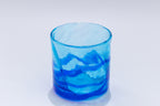 Seaモール ロックグラス