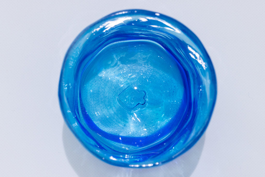 Seaモール ロックグラス