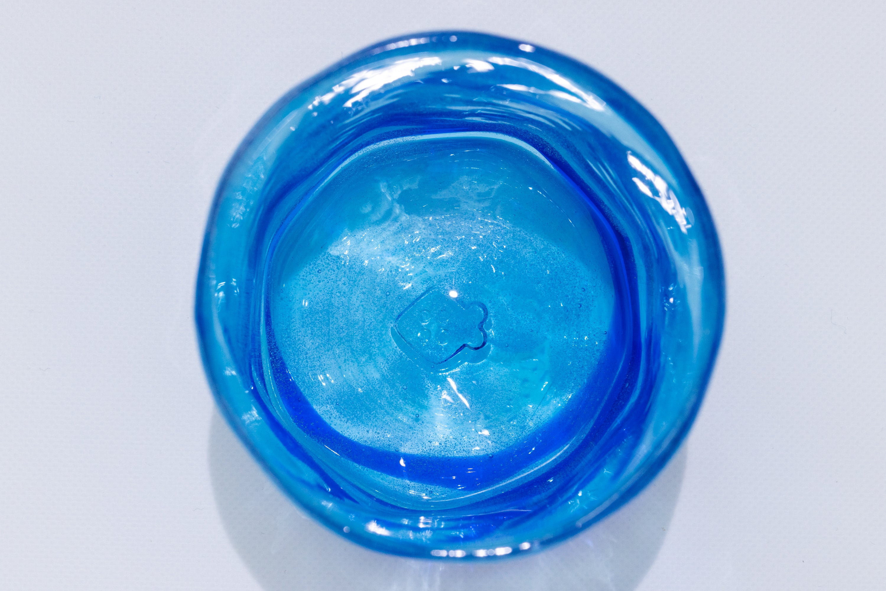 Seaモール ロックグラス