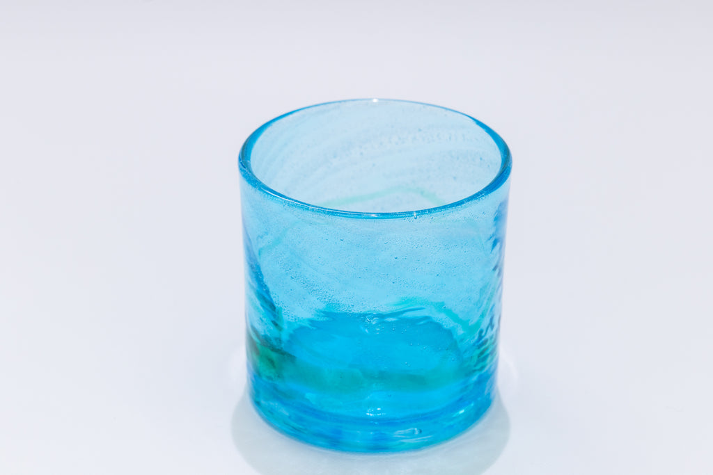 Seaモール ロックグラス
